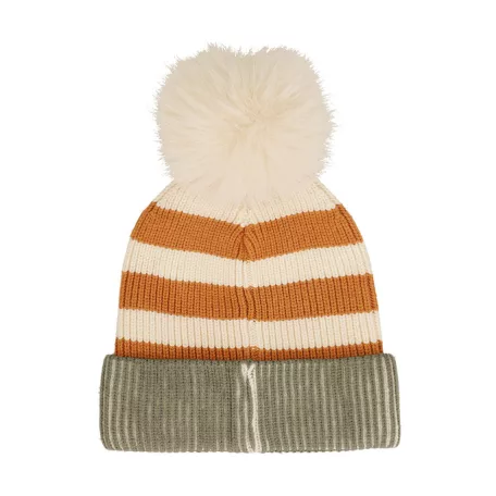 Anekke női sapka-43471-321