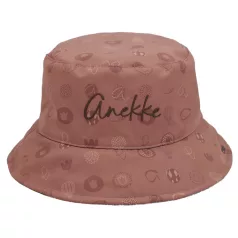 Anekke női sapka-43481-113