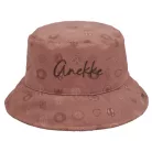 Anekke női sapka-43481-113