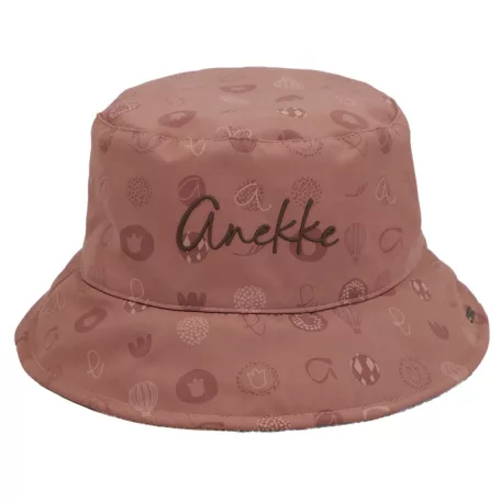 Anekke női sapka-43481-113