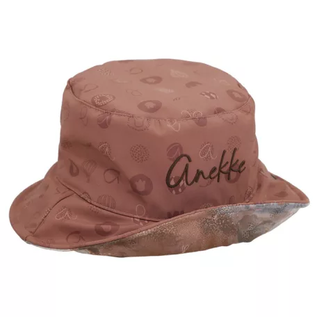 Anekke női sapka-43481-113