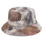 Anekke női sapka-43481-113