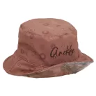 Anekke női sapka-43481-113