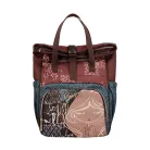 Női  táska - 43575-021 