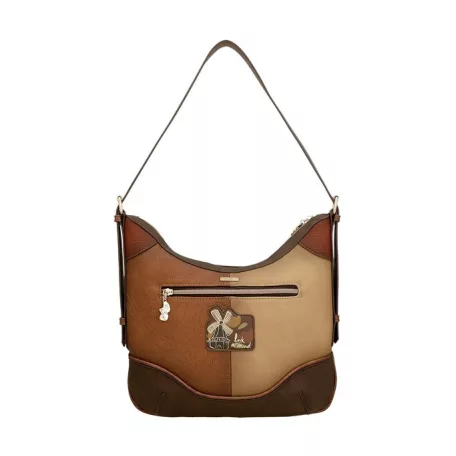 Női  táska - 43702-175 