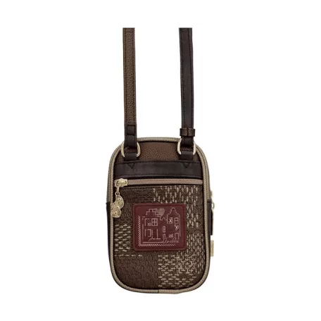 Női  táska - 43703-907 
