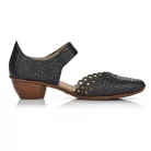 Rieker női szandál-43753-00