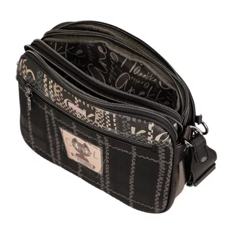 Női  táska - 43753-188 