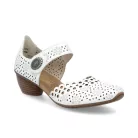 Rieker női cipő-43753-80