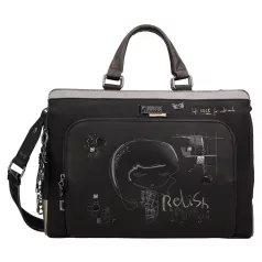 Női  táska - 43756-116 