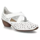 Rieker női cipő-43773-80