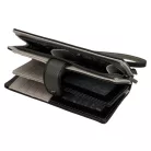 Anekke női pénztárca-pénztárca