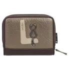 Anekke női pénztárca-pénztárca