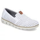 Rieker női cipő-44077-80