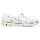 Rieker női cipő-44077-80