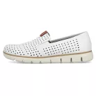 Rieker női cipő-44077-80