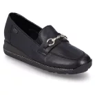 Rieker női cipő-44285-00