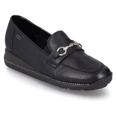 Rieker női cipő-44285-00