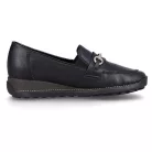 Rieker női cipő-44285-00