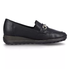 Rieker női cipő-44285-00