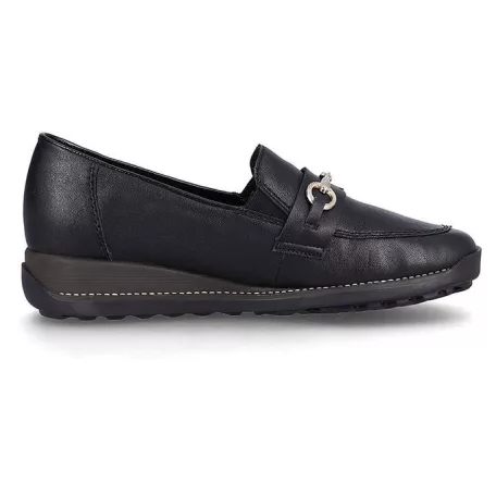 Rieker női cipő-44285-00