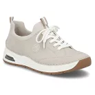 Rieker női cipő-44562-62