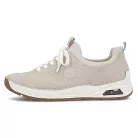 Rieker női cipő-44562-62