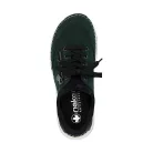 Rieker női cipő-44567-54