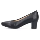 Rieker női cipő-44650-01