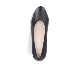 Rieker női cipő-44650-01