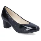 Rieker női cipő-44650-02