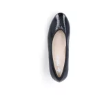 Rieker női cipő-44650-02