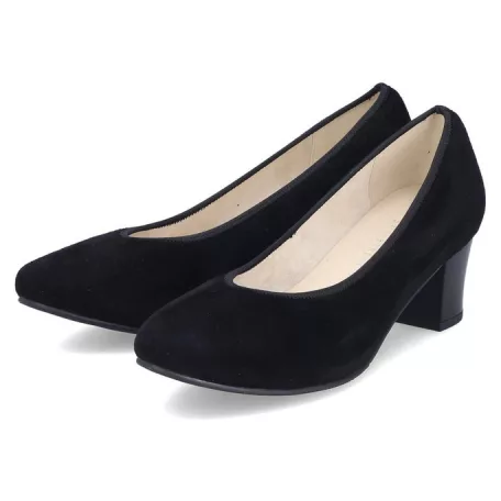 Rieker női cipő-44650-03