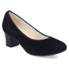 Rieker női cipő-44650-03