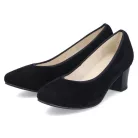 Rieker női cipő-44650-03