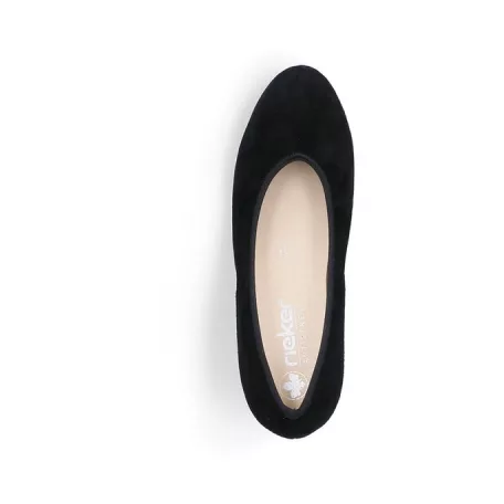 Rieker női cipő-44650-03