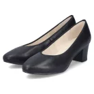 Rieker női cipő-44650-04