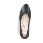 Rieker női cipő-44650-04