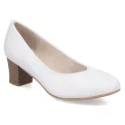 Rieker női cipő-44650-80