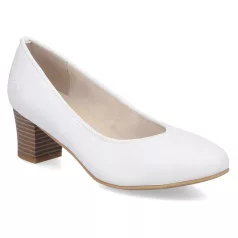 Rieker női cipő-44650-80