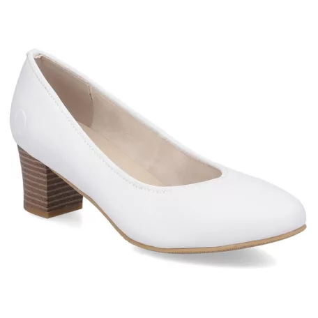 Rieker női cipő-44650-80