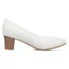 Rieker női cipő-44650-80