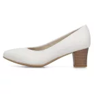 Rieker női cipő-44650-80