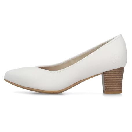 Rieker női cipő-44650-80