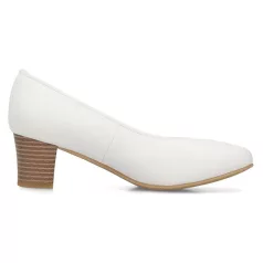 Rieker női cipő-44650-80