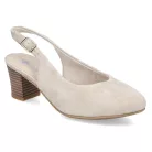 Rieker női cipő-44651-60