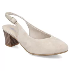 Rieker női cipő-44651-60