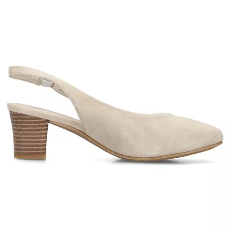 Rieker női cipő-44651-60