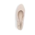 Rieker női cipő-44651-60