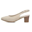 Rieker női cipő-44651-60